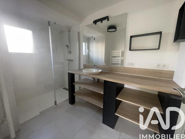 Maison à vendre 4 pièces 143 m² Plescop