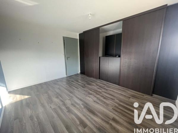 Maison à vendre 4 pièces 143 m² Plescop