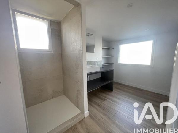 Maison à vendre 4 pièces 143 m² Plescop