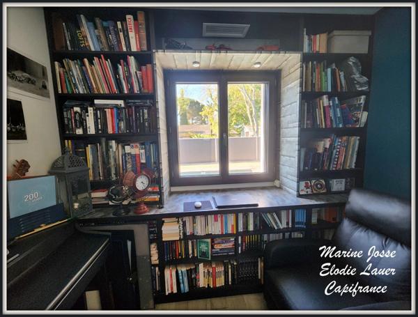 Villa avec piscine, 6 chambres et espace indépendant sur Vic-en-Bigorre