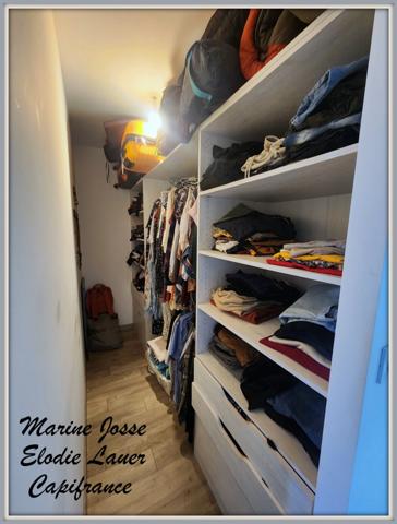 Villa avec piscine, 6 chambres et espace indépendant sur Vic-en-Bigorre