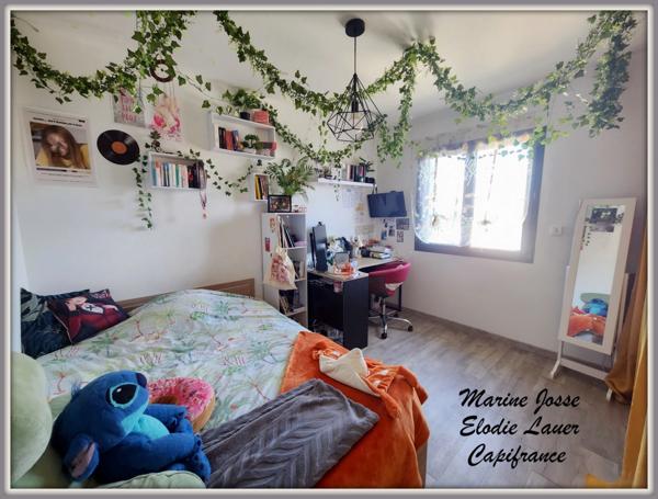 Villa avec piscine, 6 chambres et espace indépendant sur Vic-en-Bigorre