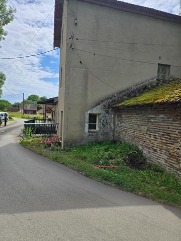 MOULIN
