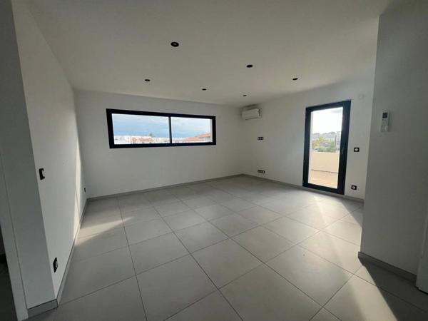 Vente Villa 6 pièces 122 m2 à Perpignan