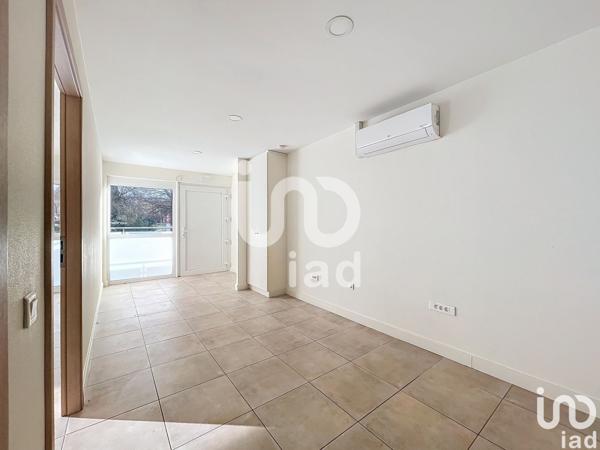 Location bureaux 64 m² Steinbourg