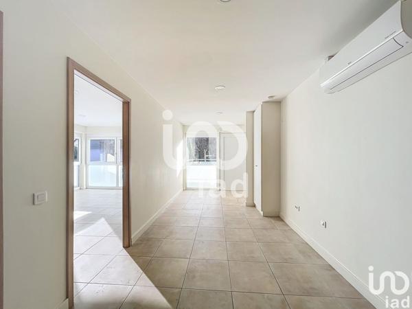 Location bureaux 64 m² Steinbourg