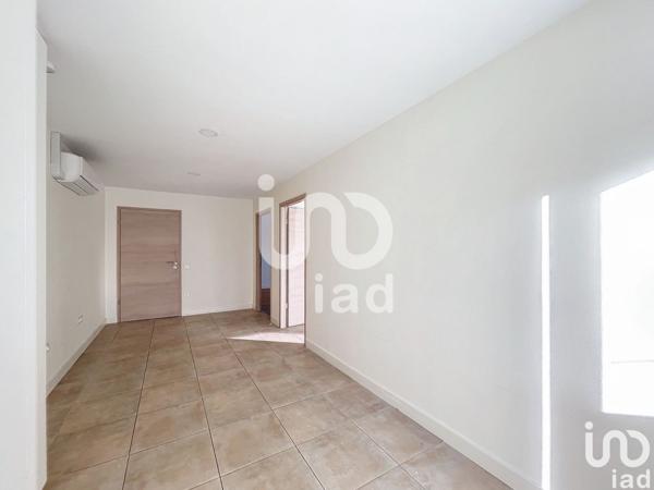 Location bureaux 64 m² Steinbourg