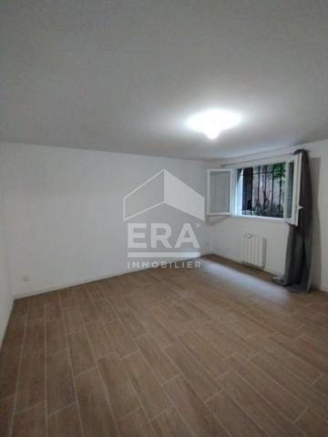 Grand Duplex Familial Climatisé - 95 m² - Centre-ville de Sainte-Foy-la-Grande