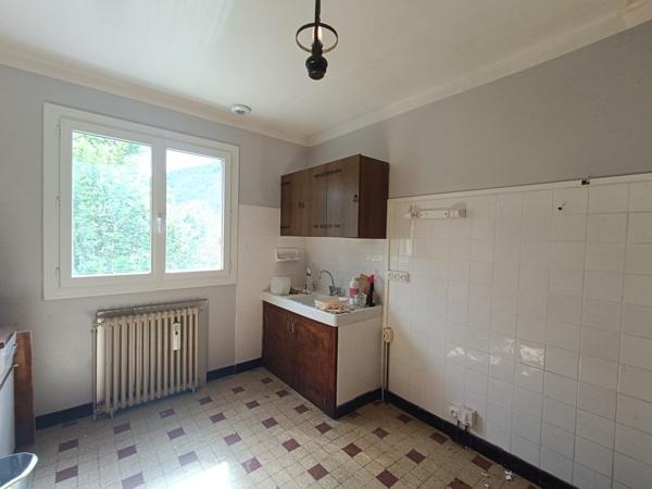 Maison à vendre |                                       Engomer |                                        4 pièces  |  94 m²