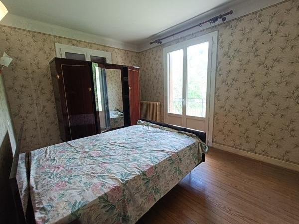 Maison à vendre |                                       Engomer |                                        4 pièces  |  94 m²