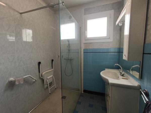 Maison à vendre |                                       Engomer |                                        4 pièces  |  94 m²