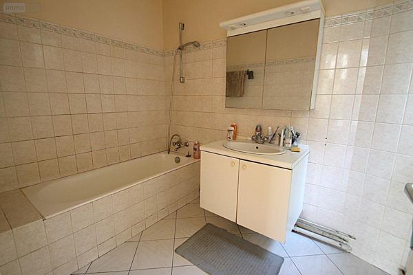 Appartement à vendre à Paris 16e arrondissement à Paris (75016), ref : 13783/567