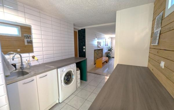 Vente Maison De caractère rénové(e) Riorges