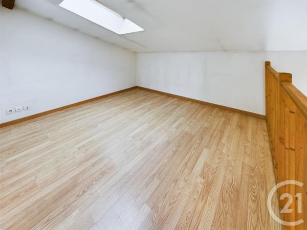 Maison à vendre  4 pièces - 86,39 m2 CREON - 33