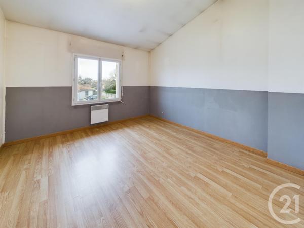 Maison à vendre  4 pièces - 86,39 m2 CREON - 33