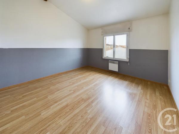 Maison à vendre  4 pièces - 86,39 m2 CREON - 33