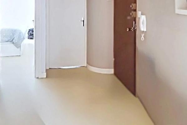 Appartement T2 - 59m² - La Roche-sur-Yon