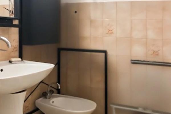 Appartement T2 - 59m² - La Roche-sur-Yon