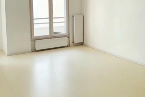 Appartement T2 - 59m² - La Roche-sur-Yon