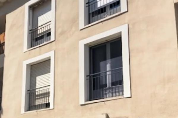 Appartement T2 - 59m² - La Roche-sur-Yon