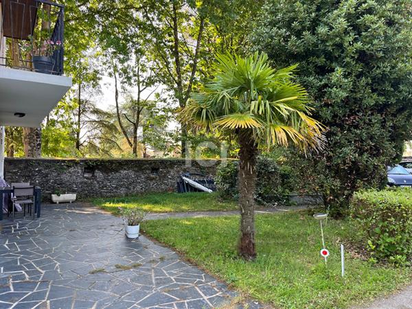 Maison 5 Chambres Centre Reze