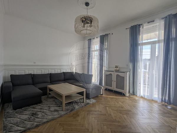 Appartement  en vente - Loire - 42