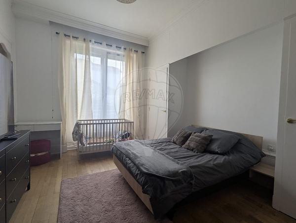 Appartement  en vente - Loire - 42