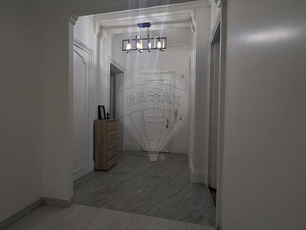 Appartement  en vente - Loire - 42