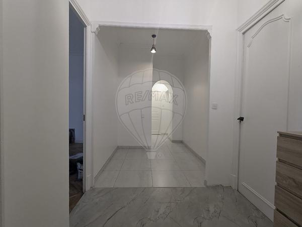 Appartement  en vente - Loire - 42