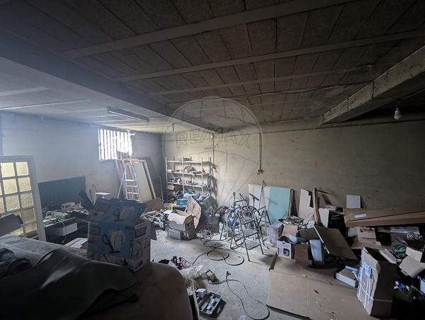 Appartement  en vente - Loire - 42