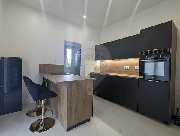 Appartement  en vente - Loire - 42