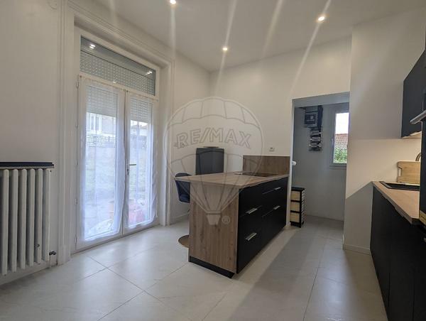 Appartement  en vente - Loire - 42