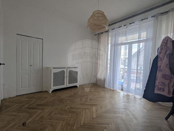 Appartement  en vente - Loire - 42