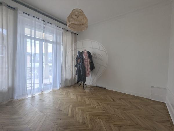 Appartement  en vente - Loire - 42