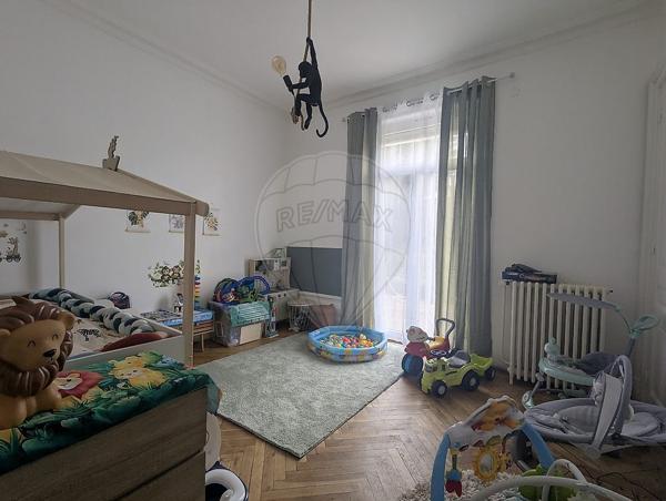 Appartement  en vente - Loire - 42