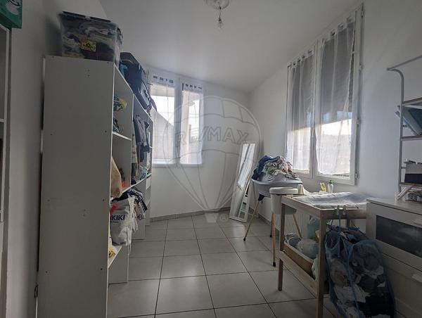 Appartement  en vente - Loire - 42