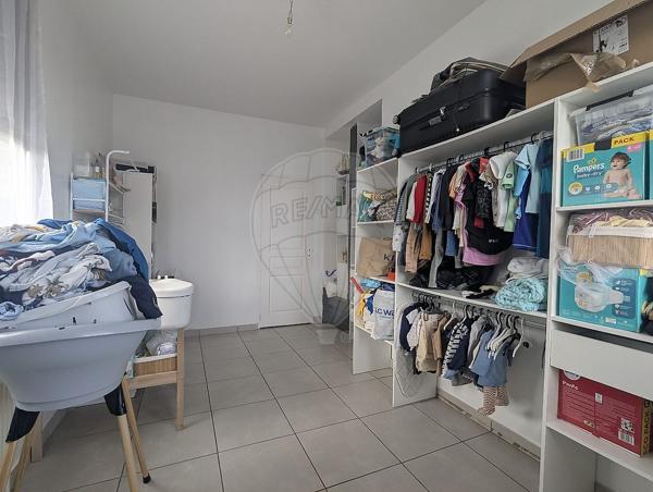 Appartement  en vente - Loire - 42