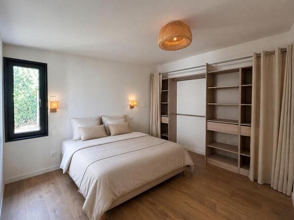Maison Mauges Sur Loire 5 pièce(s) 82 m2