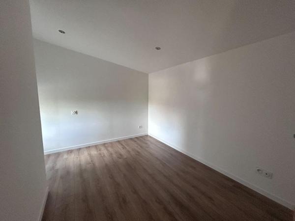 Maison Mauges Sur Loire 5 pièce(s) 82 m2