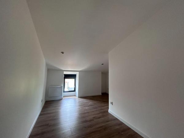 Maison Mauges Sur Loire 5 pièce(s) 82 m2