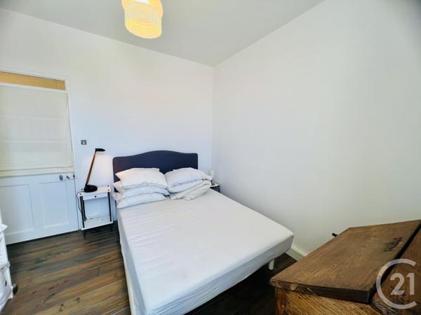 Maison à vendre  3 pièces - 113,80 m2 FOURAS - 17