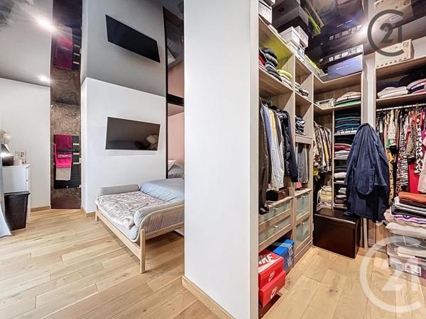 Maison à vendre  7 pièces - 197,40 m2 BARBEREY ST SULPICE - 10