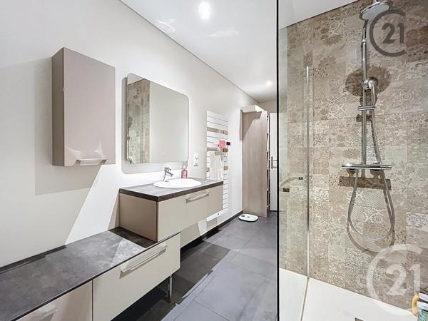 Maison à vendre  7 pièces - 197,40 m2 BARBEREY ST SULPICE - 10