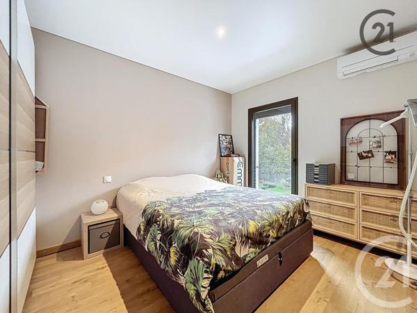 Maison à vendre  7 pièces - 197,40 m2 BARBEREY ST SULPICE - 10