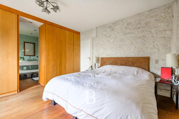 Créteil, Maison 4 Chambres -  262 m² à vendre