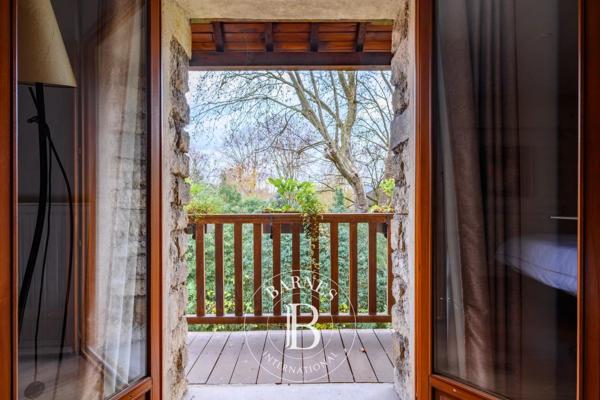 Créteil, Maison 4 Chambres -  262 m² à vendre