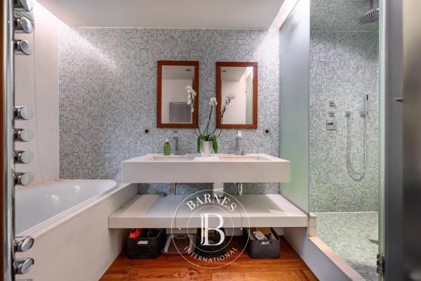 Créteil, Maison 4 Chambres -  262 m² à vendre
