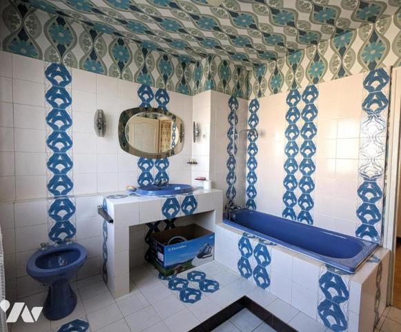 MAISON 4 PIECES - 3 CHAMBRES - SAINT-HERBLAIN TILLAY