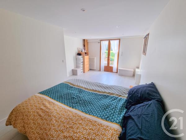 Maison à vendre  5 pièces - 121,51 m2 HERBLAY SUR SEINE - 95