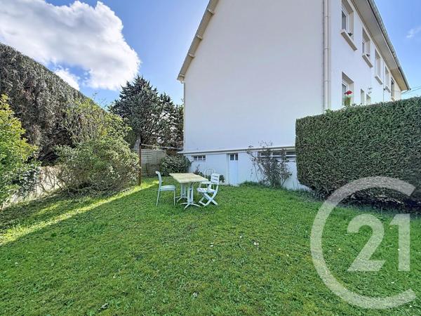 Maison à vendre  4 pièces - 116,47 m2 HOULGATE - 14